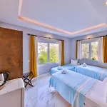 Durupduru * Kaş