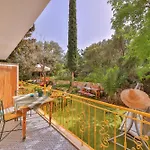Durupduru Alloggio in famiglia Kaş
