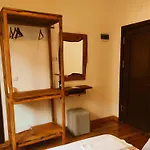 Alloggio in famiglia Durupduru *
