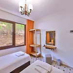 Alloggio in famiglia Durupduru Kaş