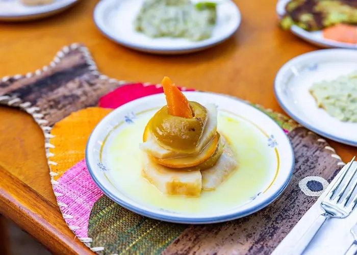 Durupduru Privat bolig