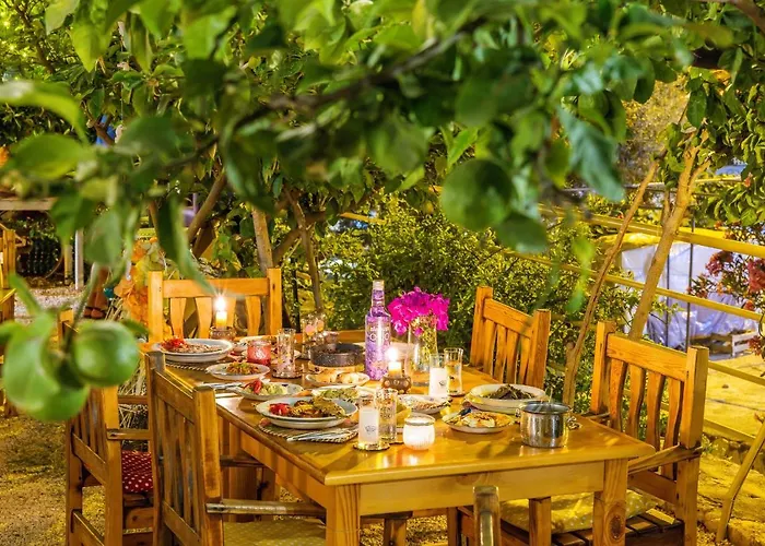 Durupduru Kaş